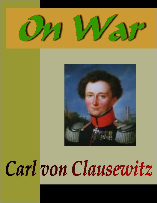 Click image to view full cover